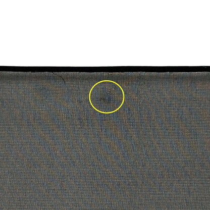 Hermes Scarf Carré 140 Daimyo Princes DU Soleil Levant Daimyo Prince Of The