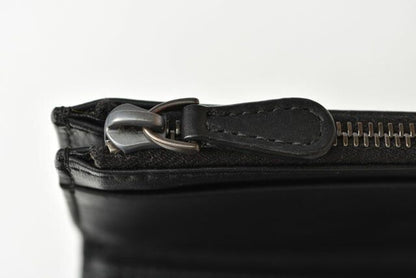 Bottega Veneta Mini Wallet Trifold Men Women Bottega Veneta Wallet Intrecciato