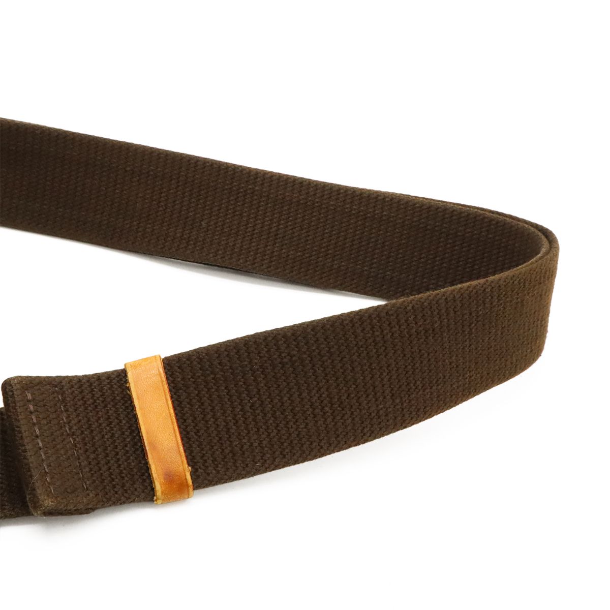 Louis Vuitton Monogram Pochette Gange Body Bag Shoulder Bag M51870