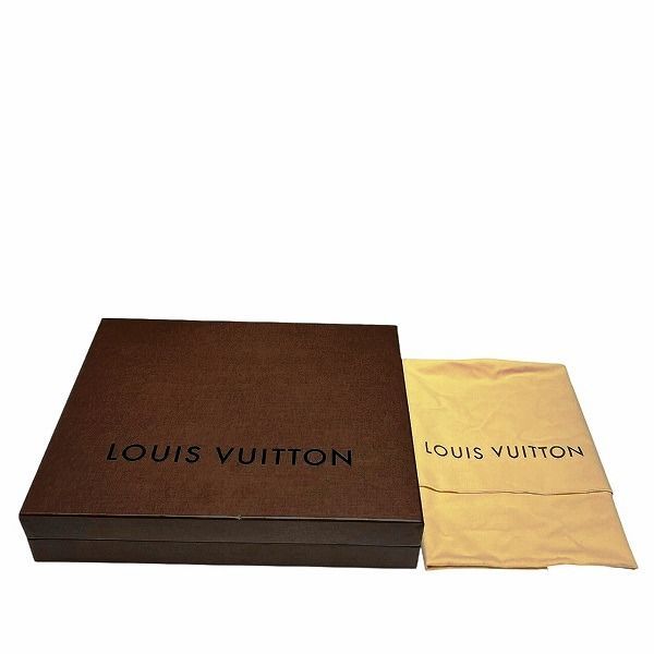 Louis Vuitton Monogram Batignolles Orizontal M51154 Bag Tote Women