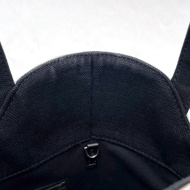 Balenciaga 2way Bag Wave XS Shoulder Bag