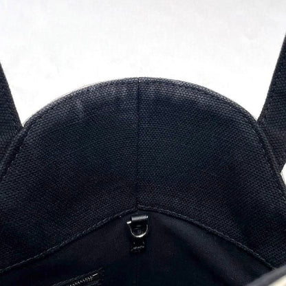 Balenciaga 2way Bag Wave XS Shoulder Bag