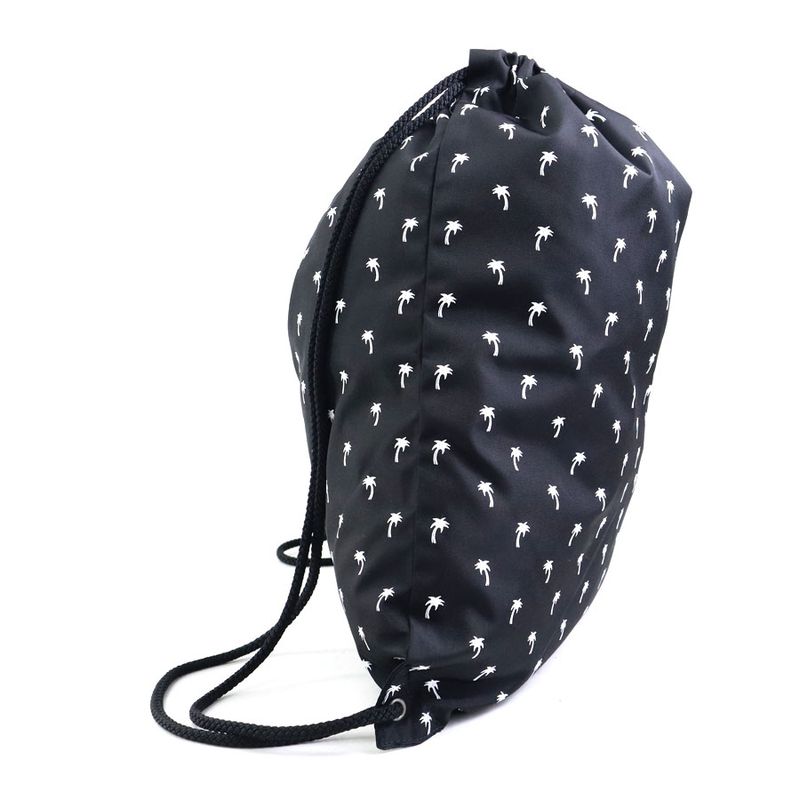 Saint Laurent Nap Sac Backpack