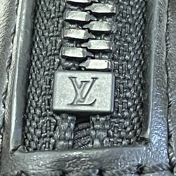 Louis Vuitton Monogram Choix Ring Bag M44625 Bag Shoulder Bag Men's