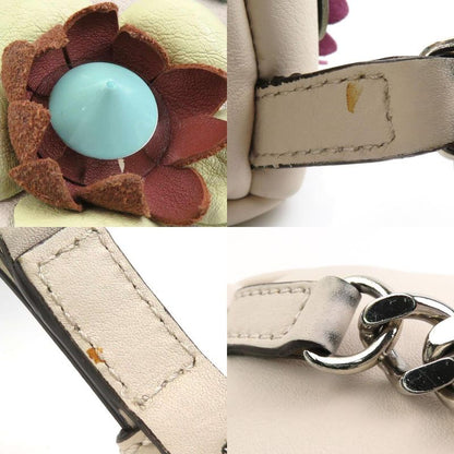 Fendi Backpack 8bz038-0yu