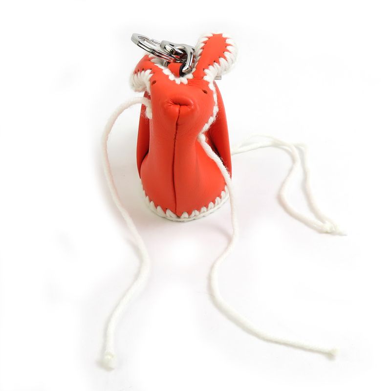 Loewe Charm Rabbit
