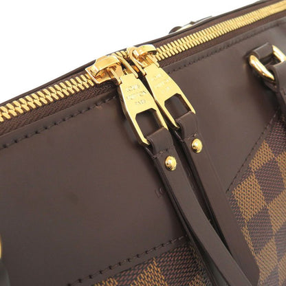Louis Vuitton Westminster GM Damier N41102 Handbag LV 1476 Louis Vuitton