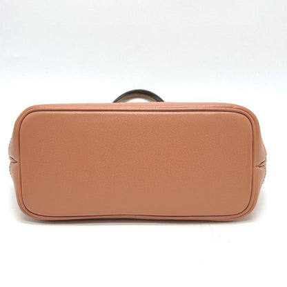 Gucci Tote Bag GG Canvas Ophidia GG Small 742102 GG Canvas Pink