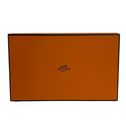 Hermes Engraved Y Item Togo Gmtaurillon Clemence Leather