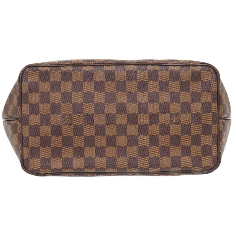 Louis Vuitton Westminster GM Damier N41102 Handbag LV 1476 Louis Vuitton