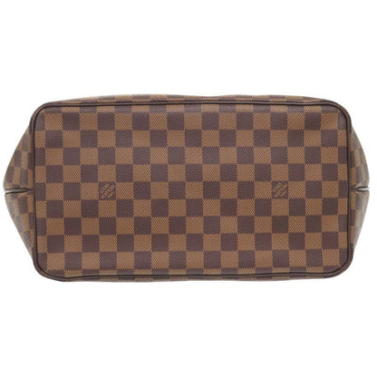 Louis Vuitton Westminster GM Damier N41102 Handbag LV 1476 Louis Vuitton
