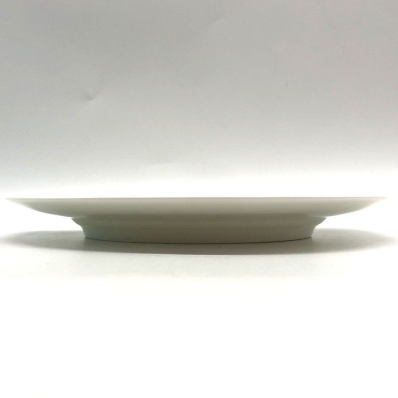 Tiffany & Co Tiffany & Co Mitsubishi Electric 100th Anniversary Illustrated