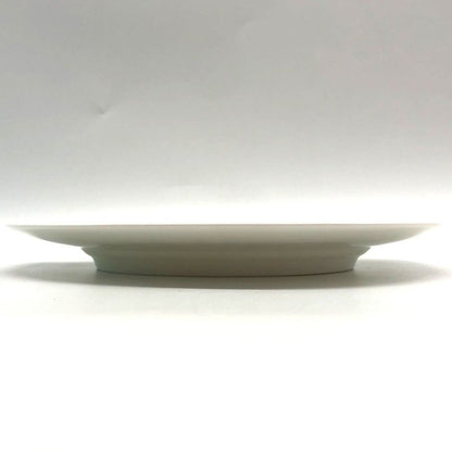 Tiffany & Co Tiffany & Co Mitsubishi Electric 100th Anniversary Illustrated