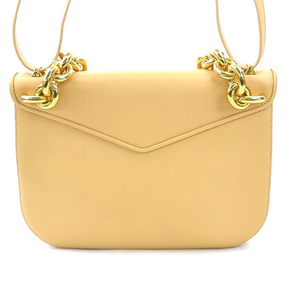 Bottega Veneta Shoulder Bag Mount Envelope