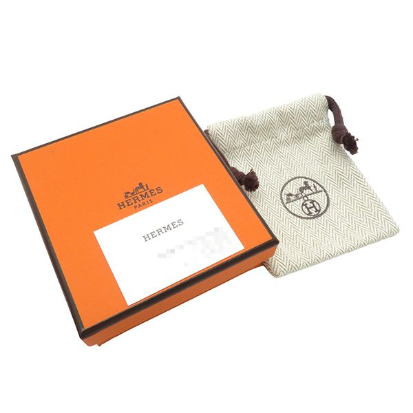 Hermes Earrings Pop Ash Hearrings Mini GP Enamel Rose Dragee X Gold Hardware