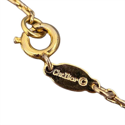 Dior GP Bracelet