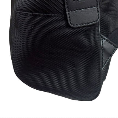 Gucci Sherry Backpack Daypack Canvas 630917 Ladies Gucci  Gucci