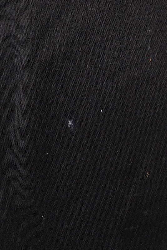 Fendi Fs7254 AHLS Logo Embossed T-shirt Women XXS