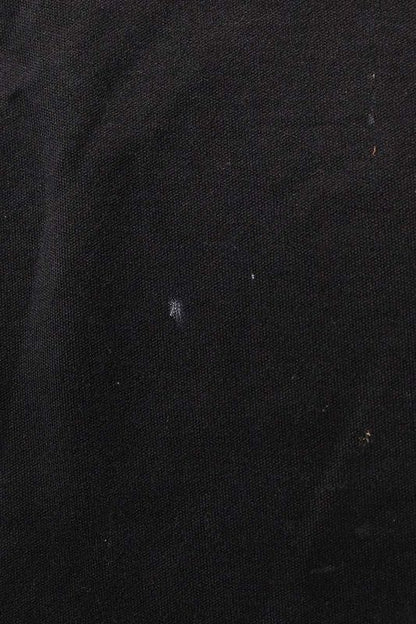 Fendi Fs7254 AHLS Logo Embossed T-shirt Women XXS