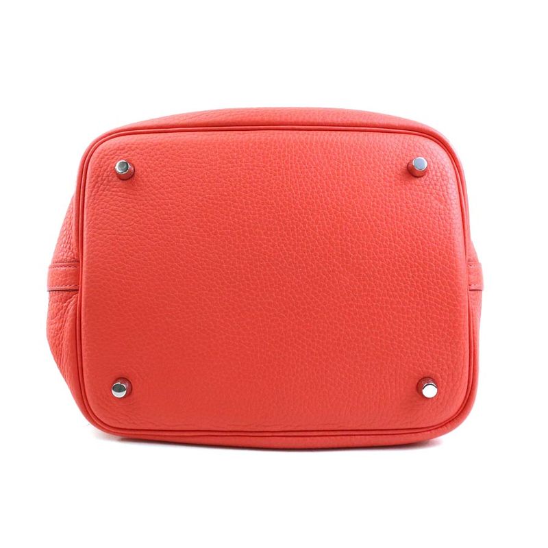 Hermes Handbag Picotin Lock MM