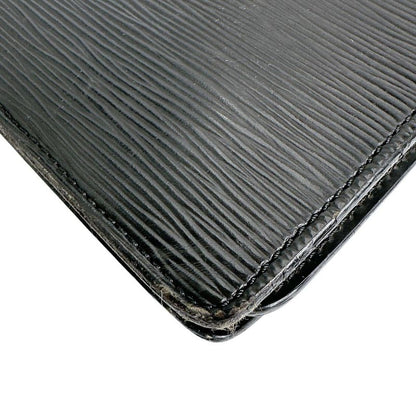 Louis Vuitton M54412 Epi Business Bag Serviette Ambassadeur Business Bag Louis