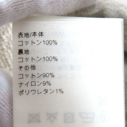 Louis Vuitton 2025 1agdag Flight Mode Travel Stamp Crop Hoodie S List