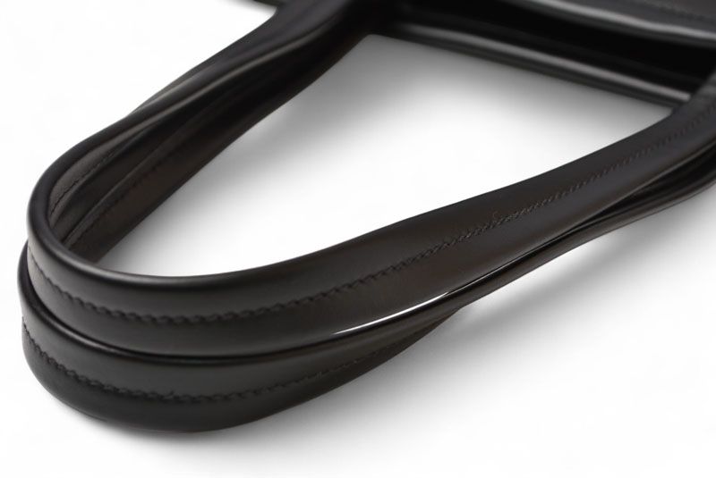 Prada Tote Bag Shoulder Bag 2way Prada Bag 1bg507 SOFT CALF With Strap