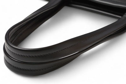 Prada Tote Bag Shoulder Bag 2way Prada Bag 1bg507 SOFT CALF With Strap