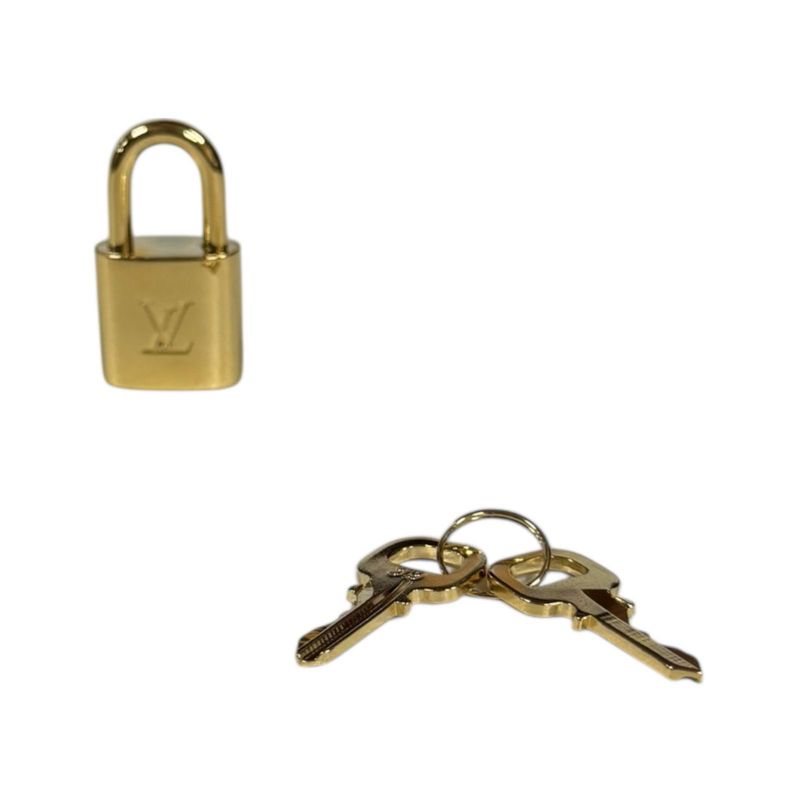 Louis Vuitton LV X TM Keepall Bandouliere 45 Monogram Multicolor Boston Bag