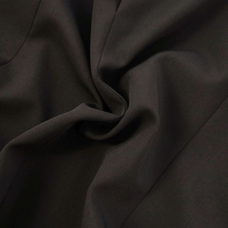Christian DIOR Jacket Galliard