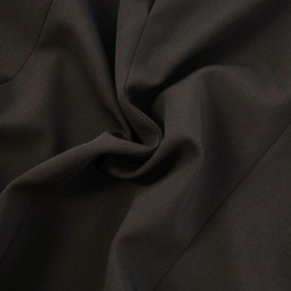 Christian DIOR Jacket Galliard