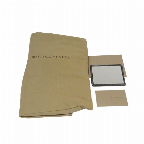 Bottega Veneta Intrecciato 158501 Bag Handbag Tote Bag Unisex