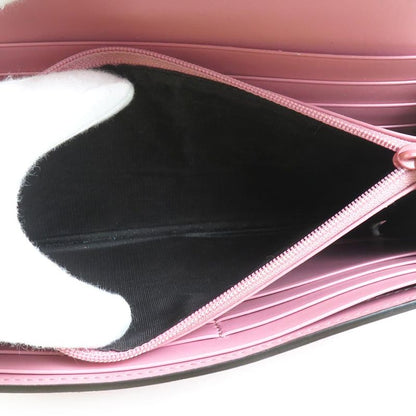 Gucci Long Wallet 291099
