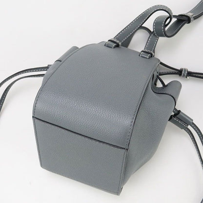 Loewe Hammock Bag Mini Handbag Calf Womens