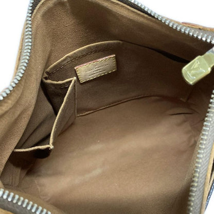 Louis Vuitton Monogram Odeon PM M56390 - Shoulder Bag