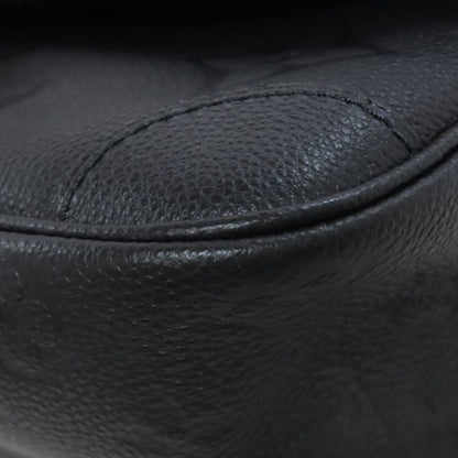 Louis Vuitton M46386 Deanne Handbag Empreinte Women