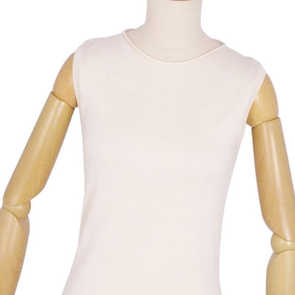 Christian DIOR Knit Sweater