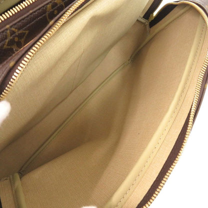 Louis Vuitton Reporter GM Monogram M45252 Shoulder Bag LV 1185 Louis Vuitton