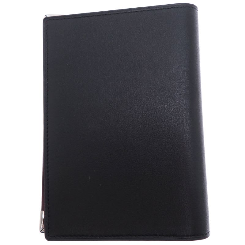 Cartier Pass Cabas Case