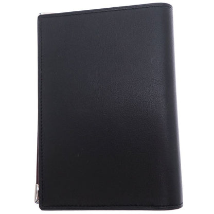 Cartier Pass Cabas Case