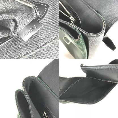 Louis Vuitton Shoulder Bag Sarah Tov GM Sarah Tov GM M30882 Nylon Canvas Khaki