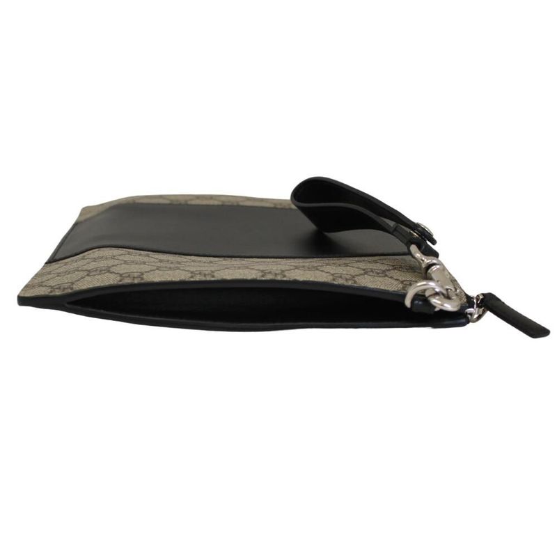 Gucci 495017 Clutch Bag A24-330