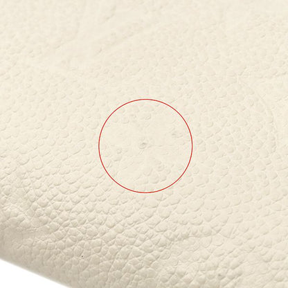 Louis Vuitton Trifold Wallet Portefeuille Metis Compact Monogram Empreinte