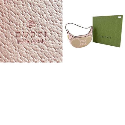 Gucci Handbag Ophidia 658551