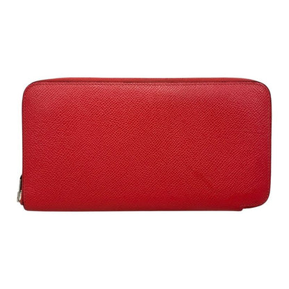 Em10030 Hermes Azap Silk-in Stamped a