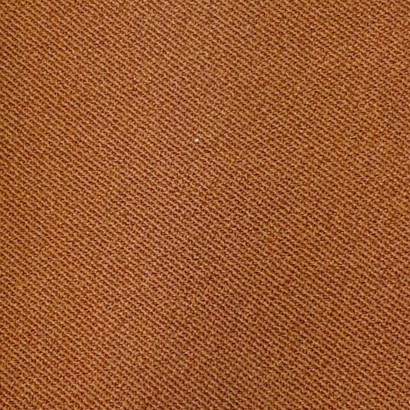 Prada Coat Size 42 M Women - Brown Long Sleeves/shoulder Pads/spring/fall