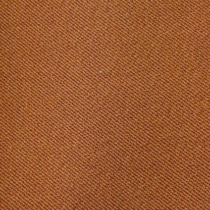 Prada Coat Size 42 M Women - Brown Long Sleeves/shoulder Pads/spring/fall