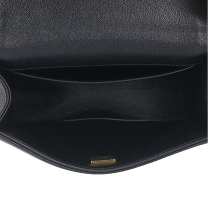 Chanel As3350 boy Small Luxury Line Chain Shoulder Bag
