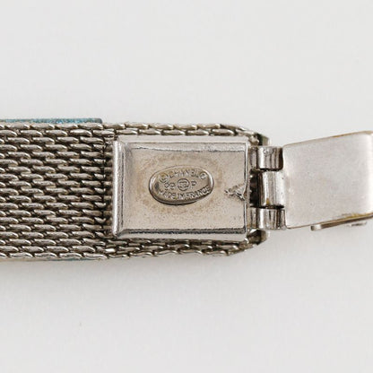 Chanel 99P Ladies 18.4g Bracelet