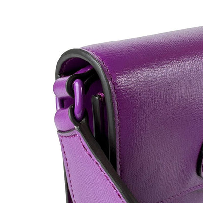 Gucci Shoulder Bag Horsebit 724713